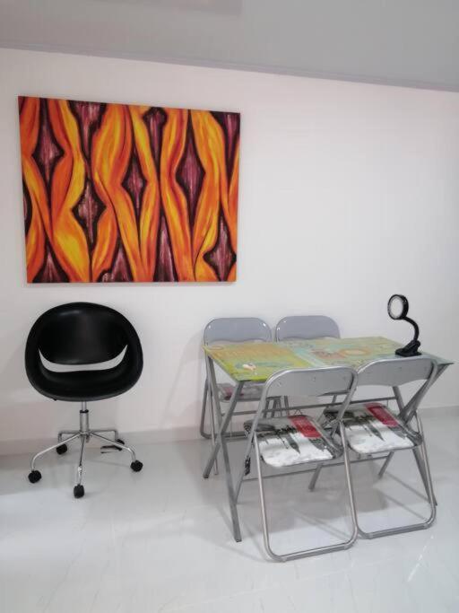 Apartamento en Pereira Lujoso ubicado en estracto 6 - Housity