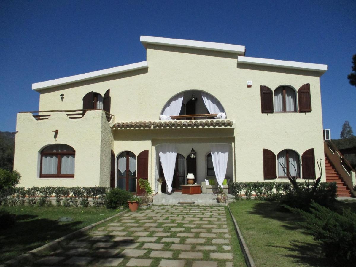 Villa Margherita Suite & charme - Housity