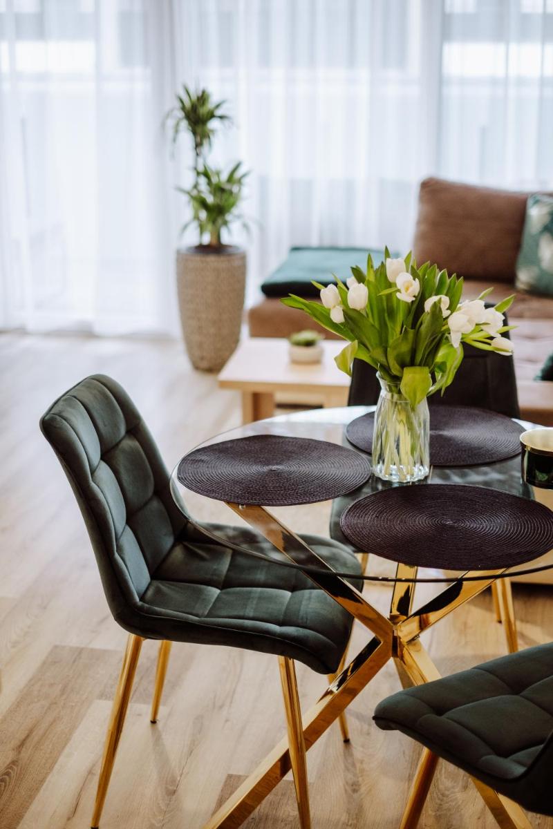 Alexandra Apartman - Housity