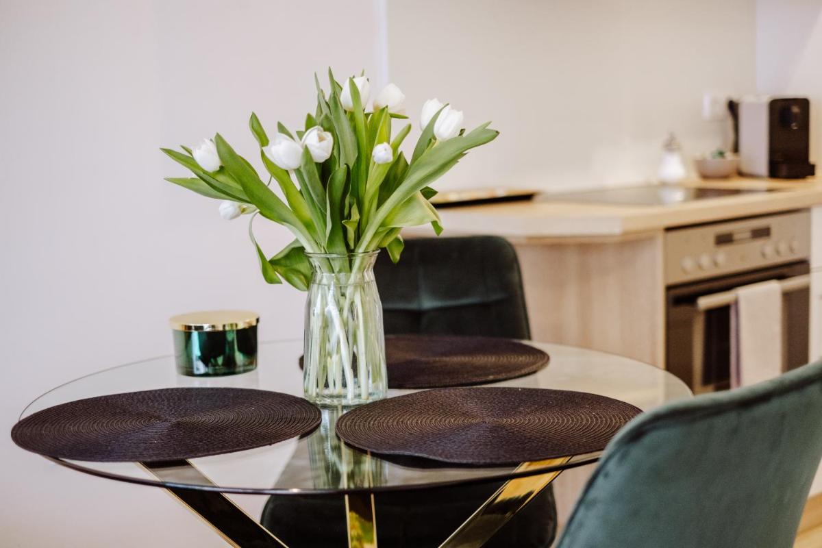 Alexandra Apartman - Housity