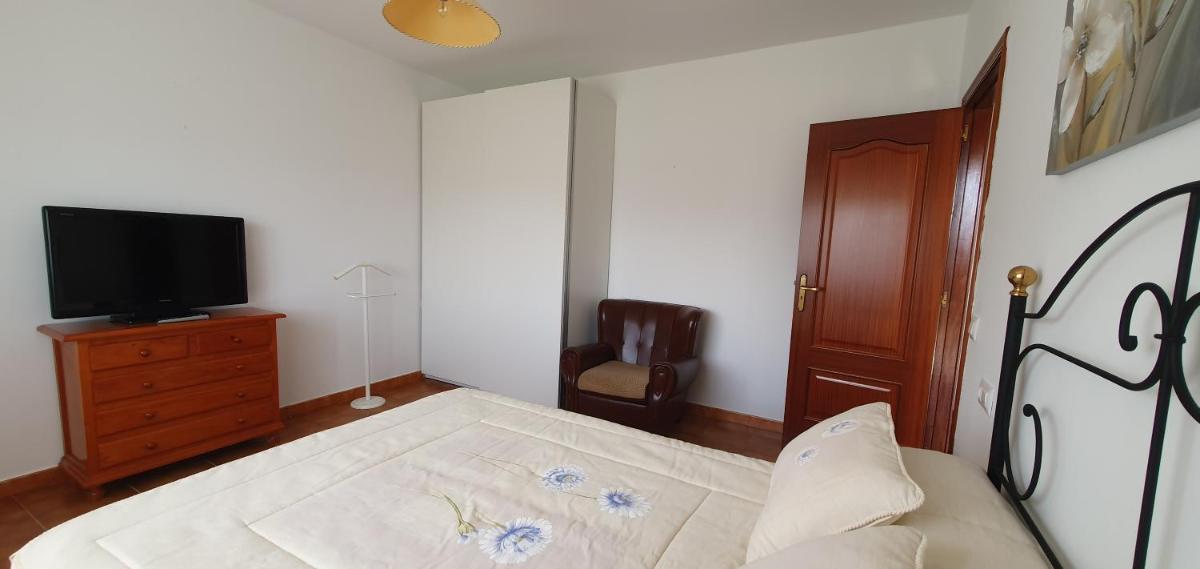 Casa Camila Portonovo BJ - Housity