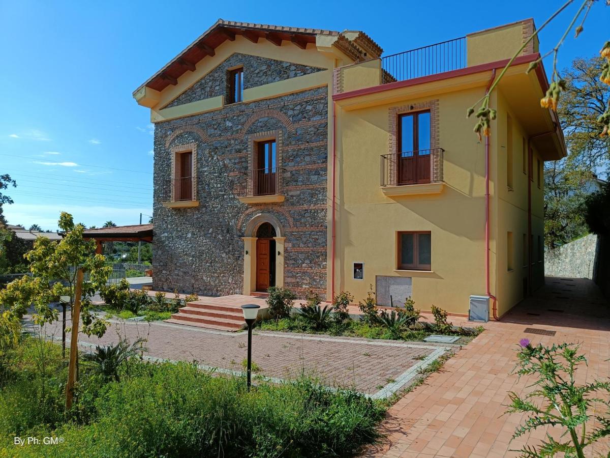 Villa Le Palme - Housity