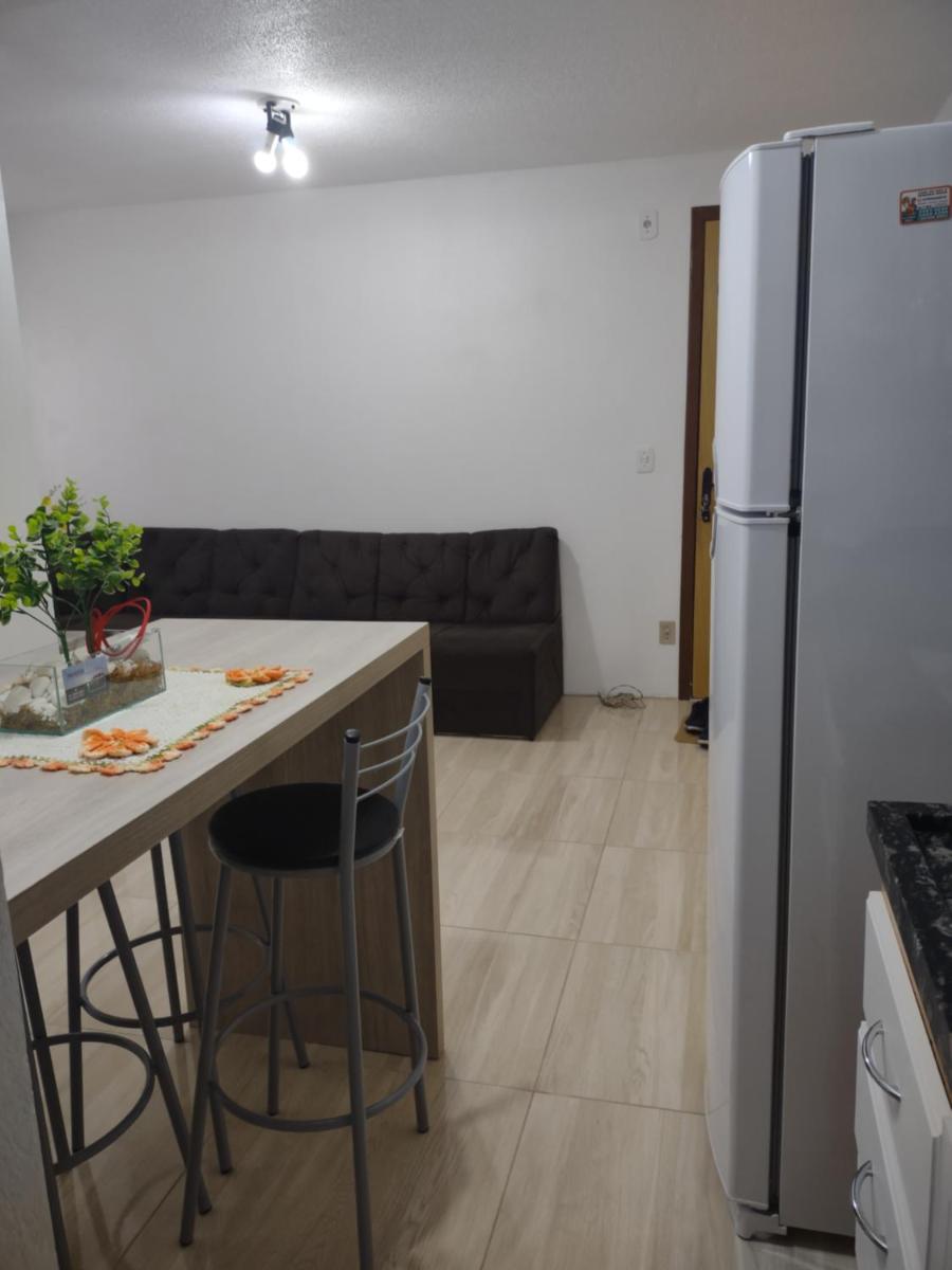 bento gonçalves - Housity
