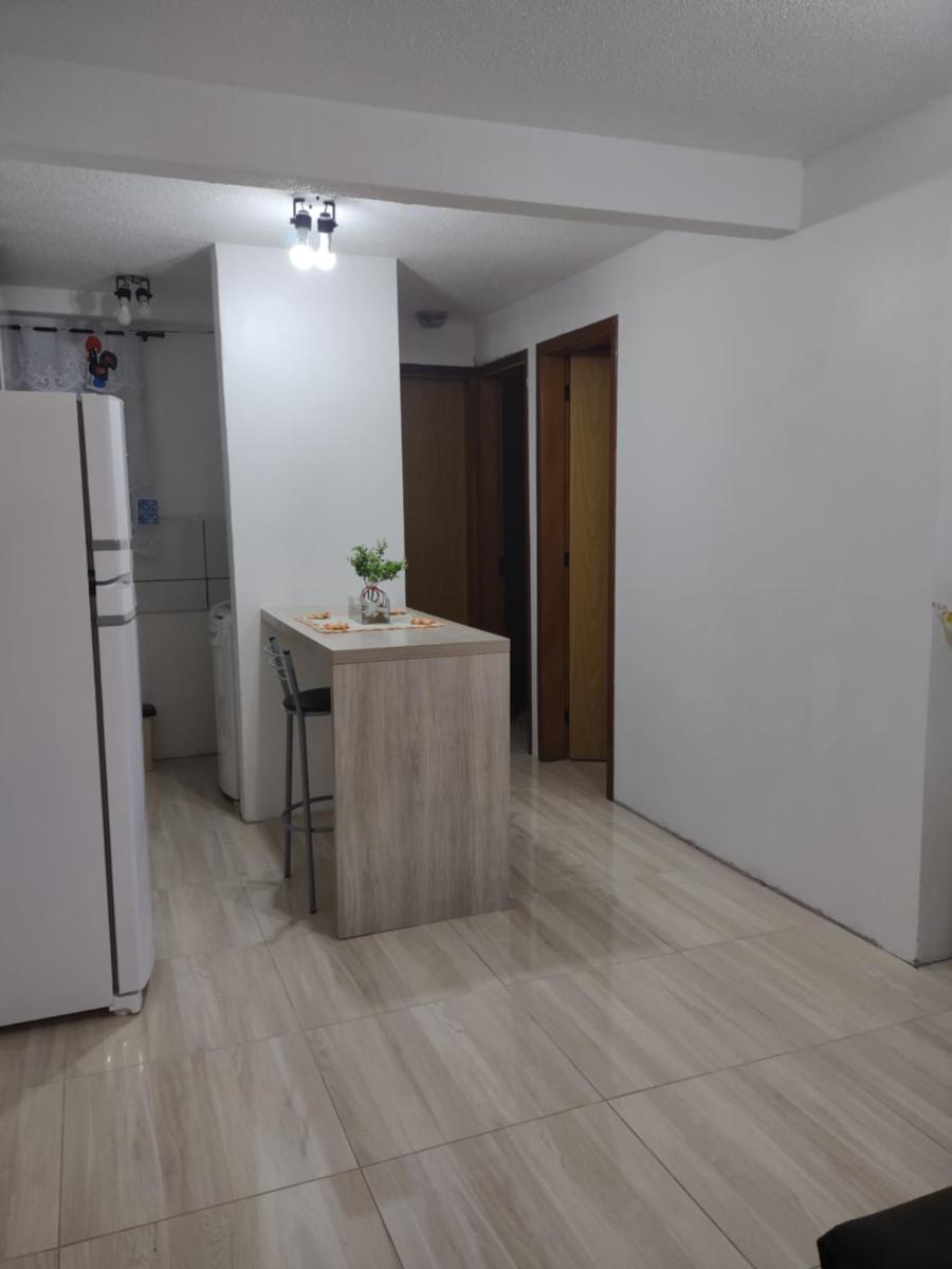 bento gonçalves - Housity