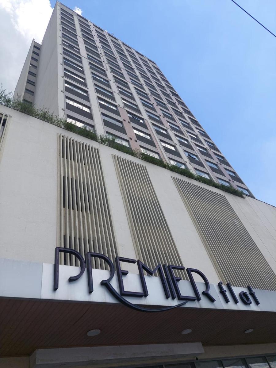Mar Premier Flats Queimados - Housity