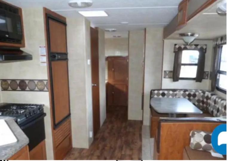 The Station - Housity