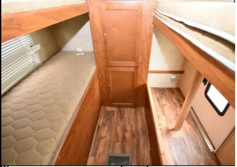 The Station - Housity