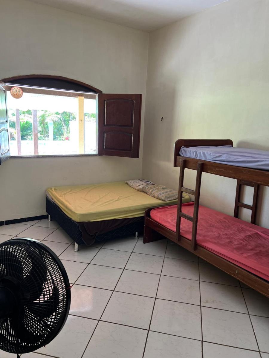 Chácara Paraíso Neópolis - Housity