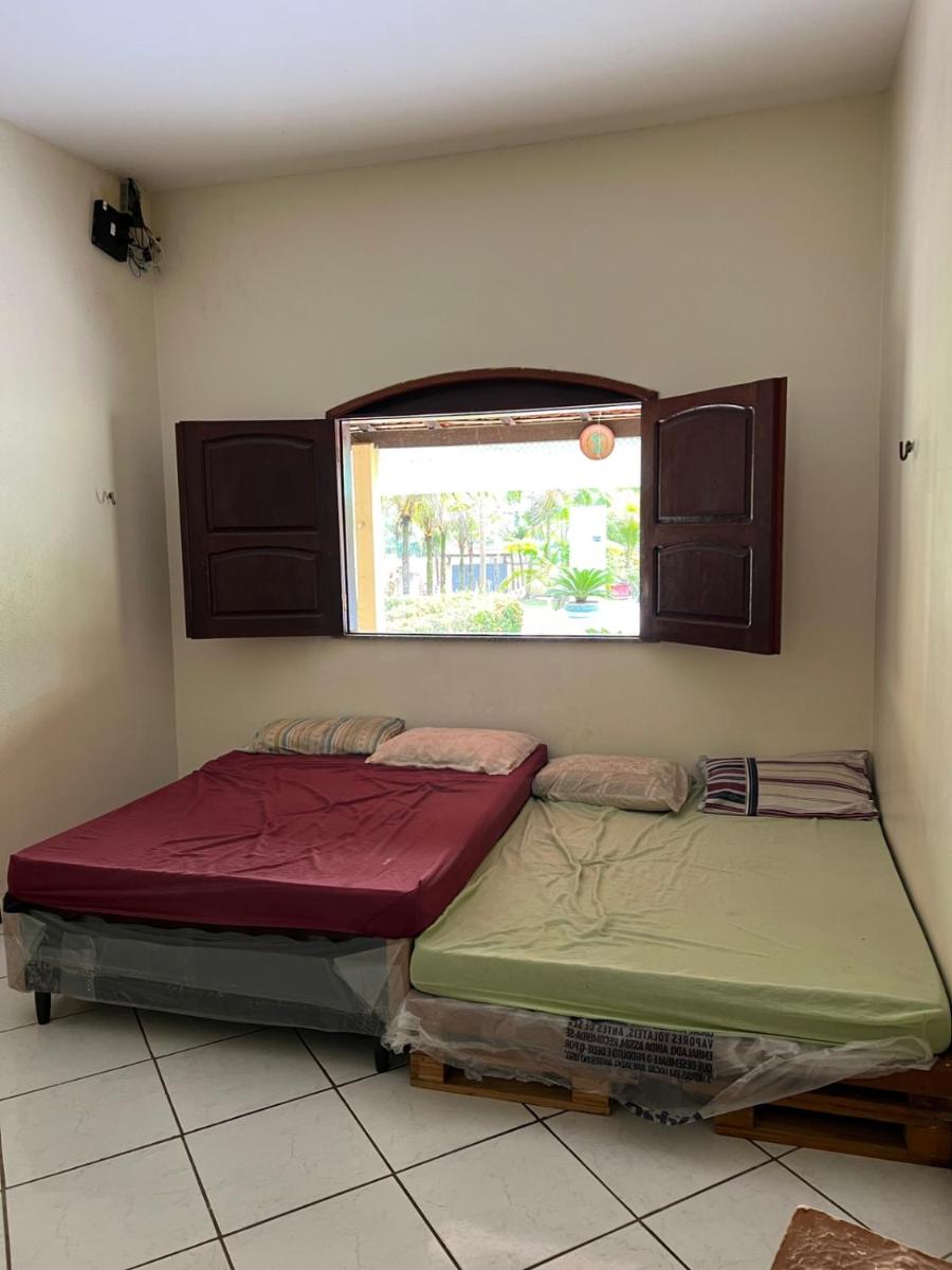 Chácara Paraíso Neópolis - Housity
