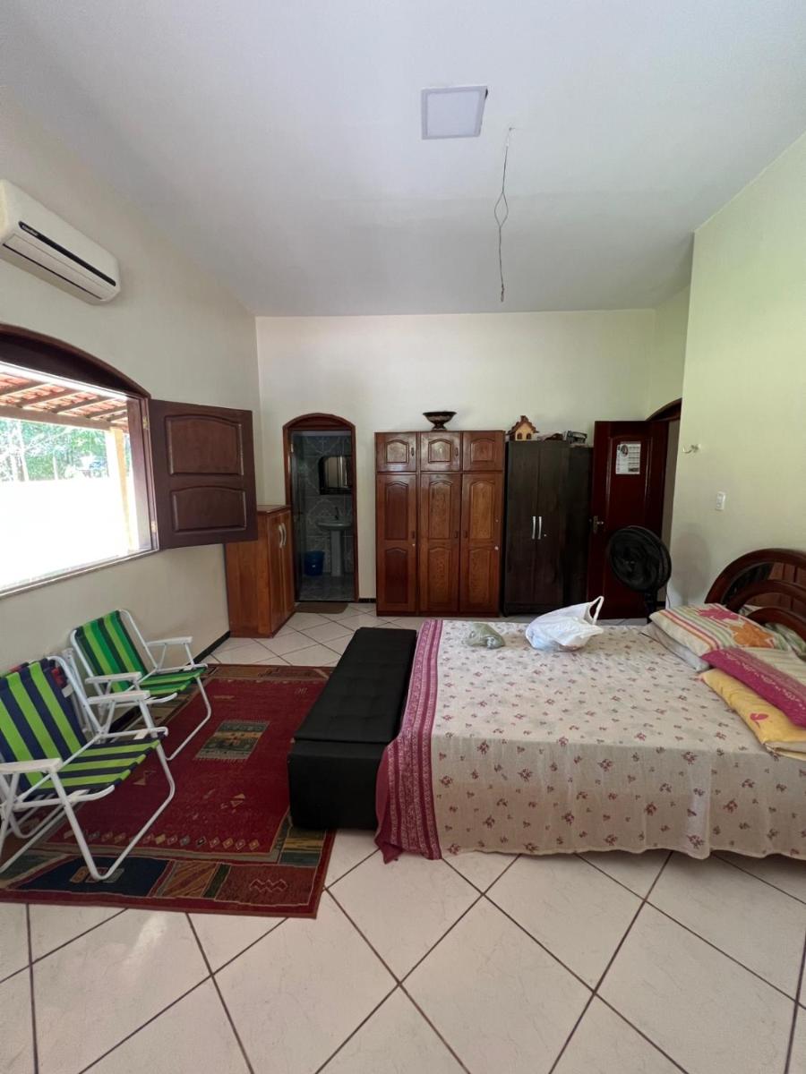 Chácara Paraíso Neópolis - Housity