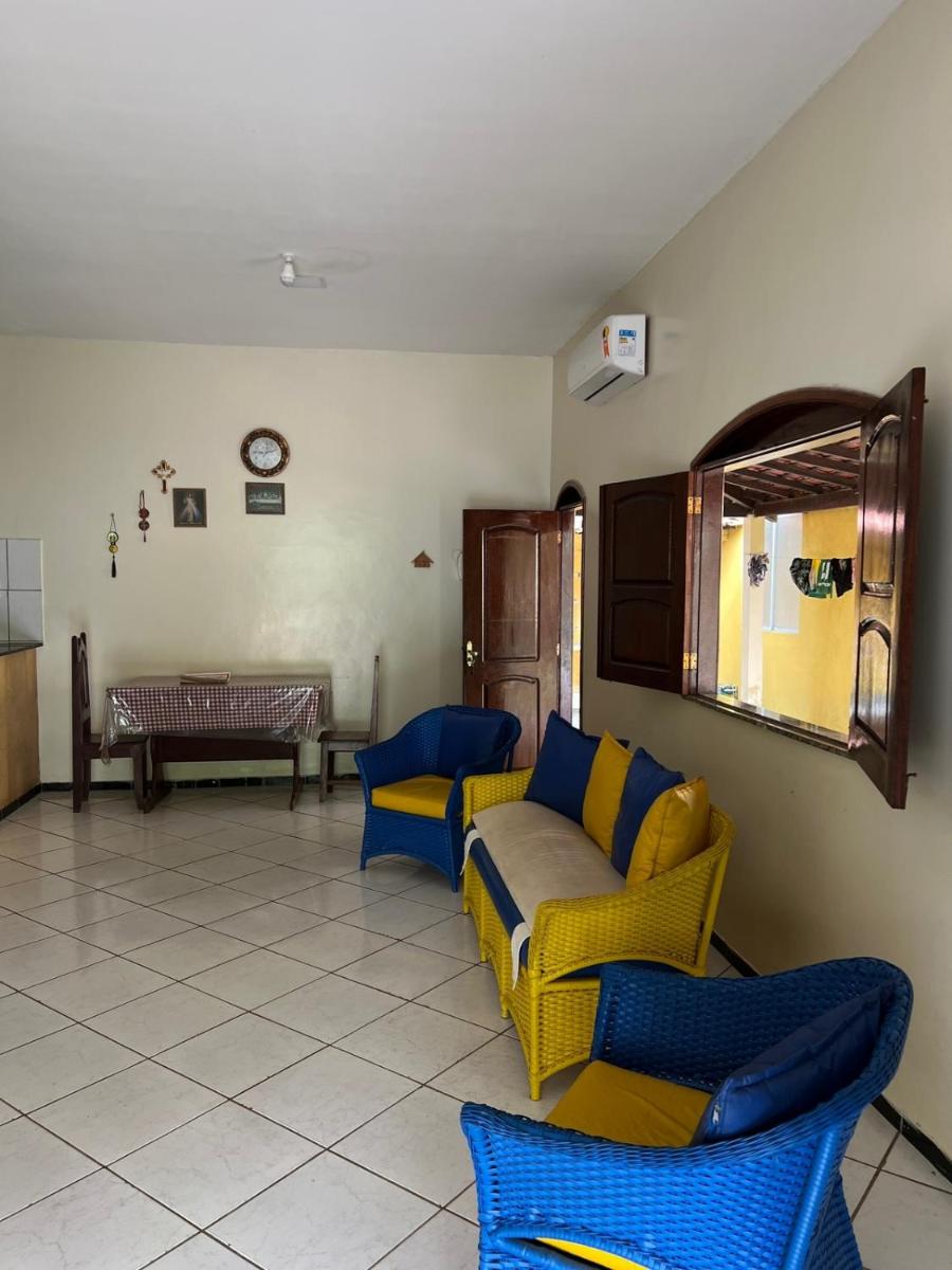 Chácara Paraíso Neópolis - Housity