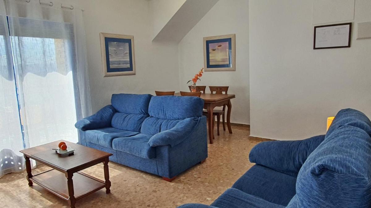 DEVESA PARK GANDIA - Alquiler solo a Familias - Housity