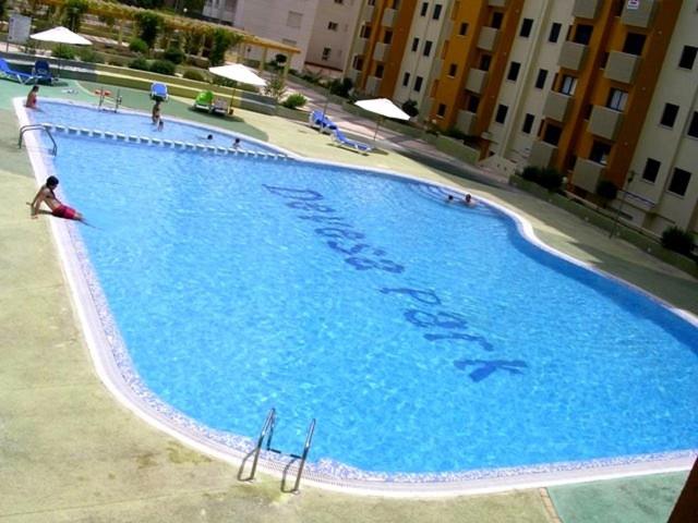 DEVESA PARK GANDIA - Alquiler solo a Familias - Housity