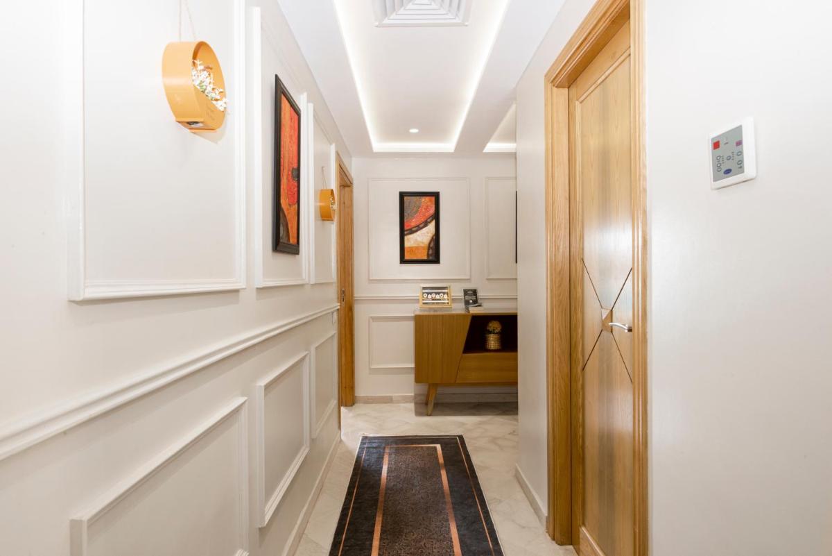 NextHome - Airport - Housity