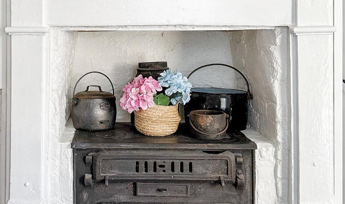 Alice's Cottages - Housity