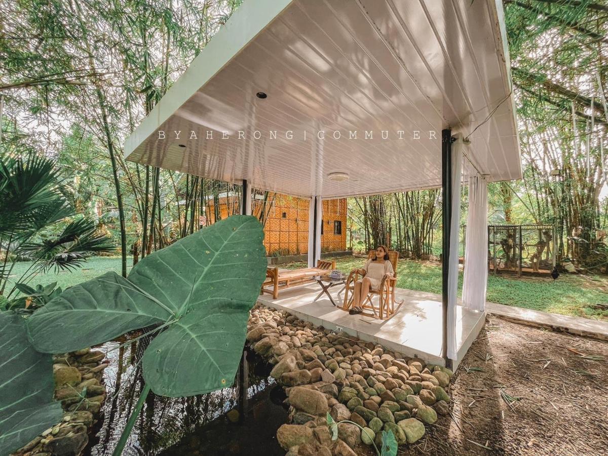 Dreamink farm og Myl`s place - Housity