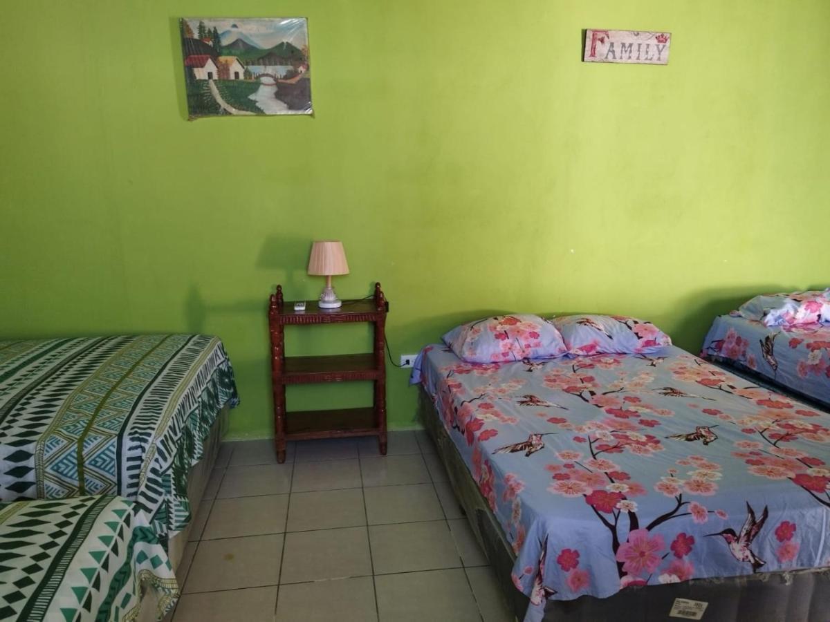 Villa Sofia - Housity