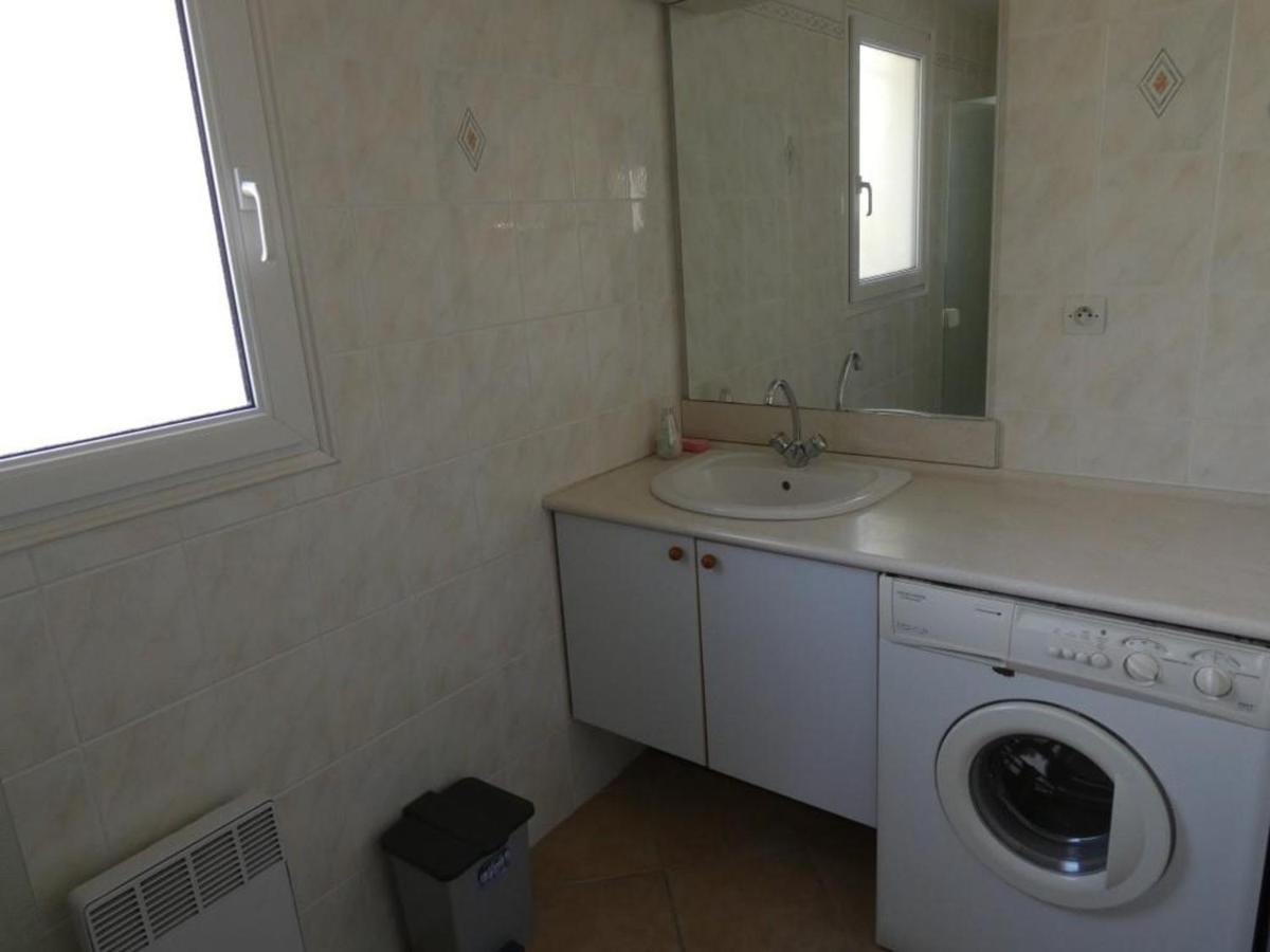 Maison spacieuse à Notre-Dame-de-Monts pour 8 pers, anim. admis - FR-1-540-164 - Housity