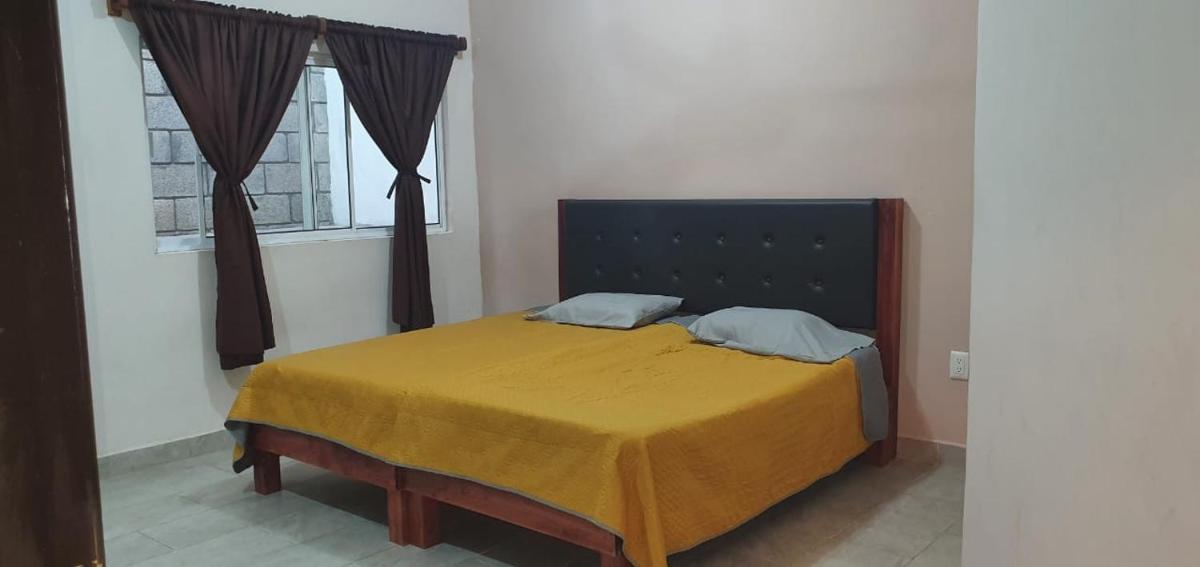 Departamento Escudero - Housity