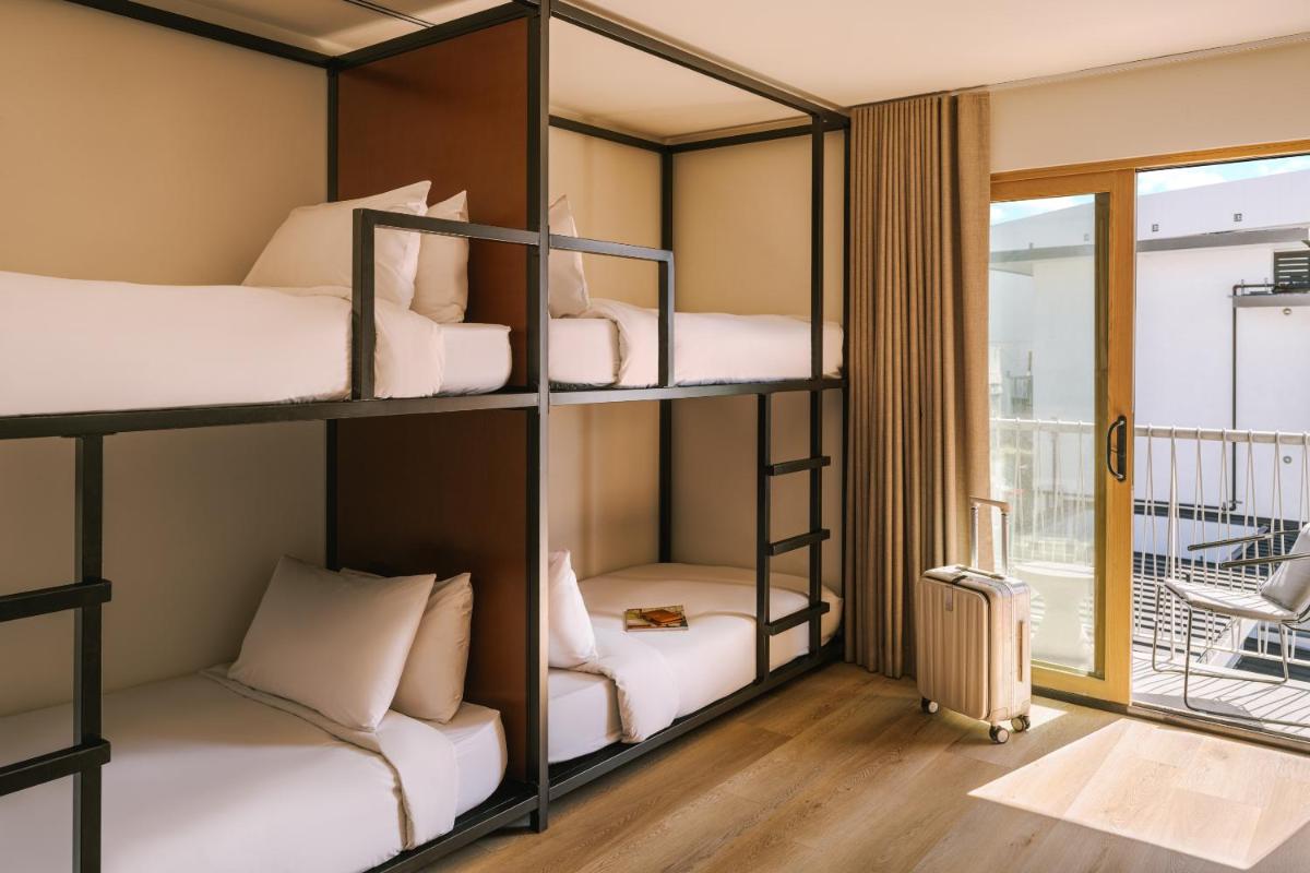 Sonder Lüm - Housity