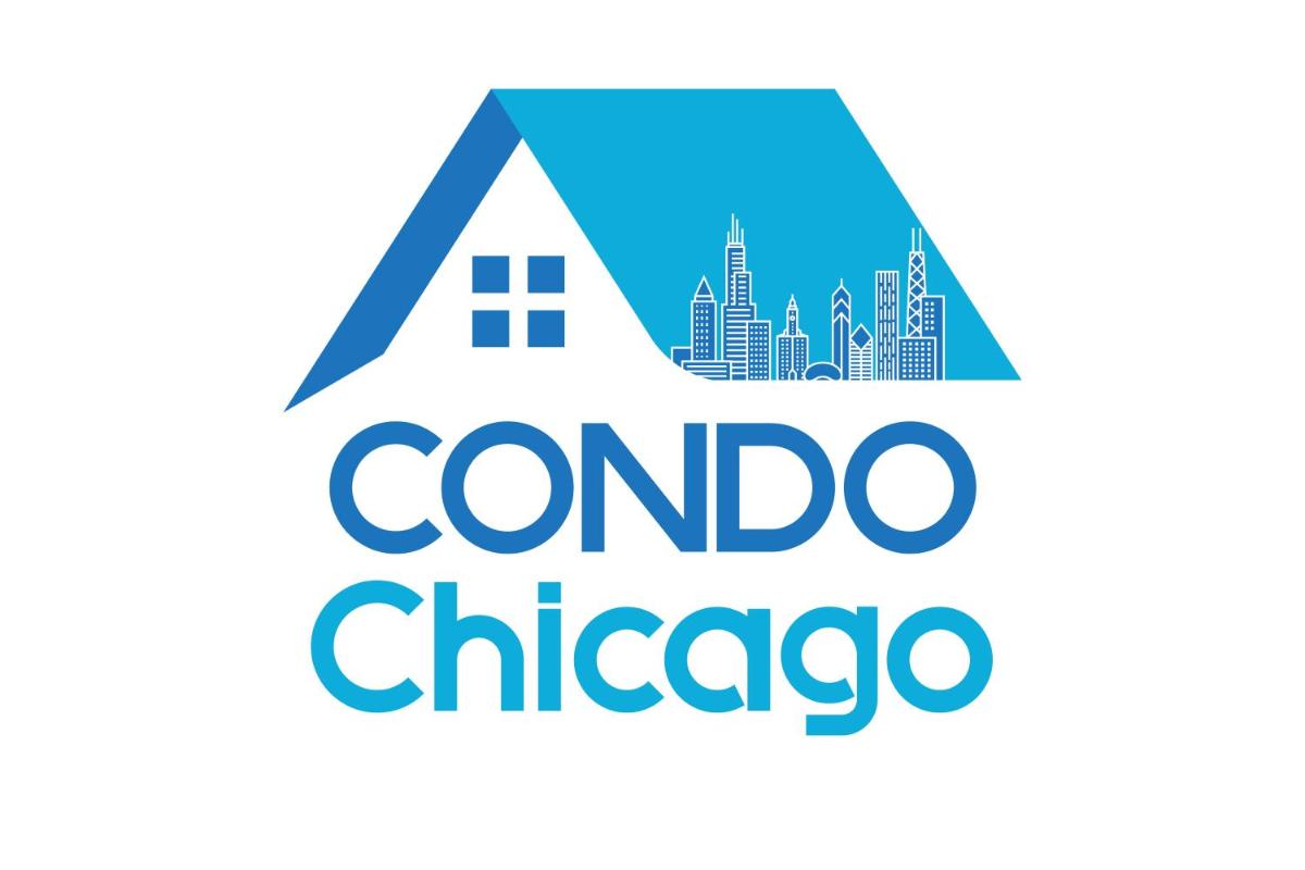 Lincoln Park 2 Bedroom Condo Wmid Century Flair - Housity