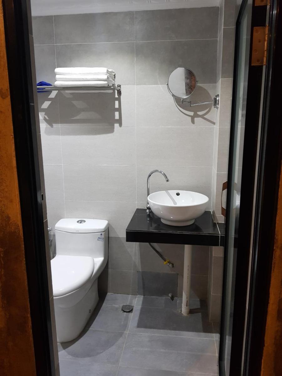 Memory Boutique Hotel - Housity