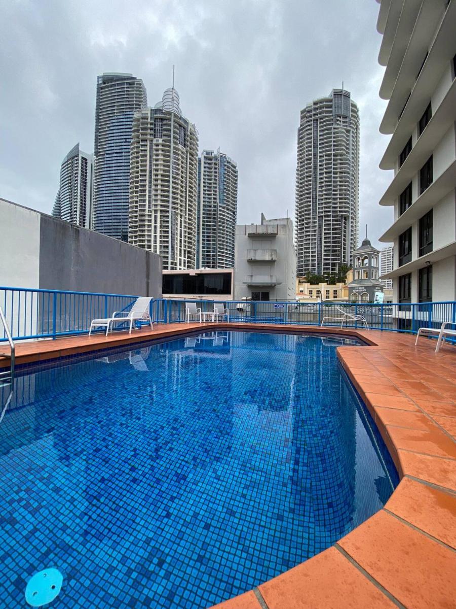 Monte Carlo Resort - Hosted by Coastal Letting - Housity