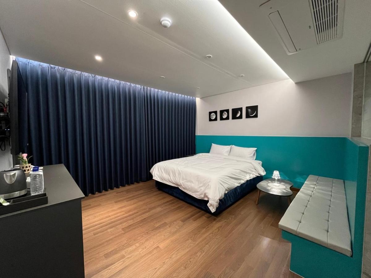 GD Hotel - Housity