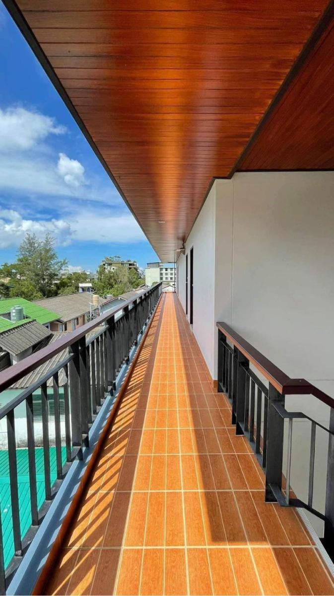 Twenty Two House - Housity