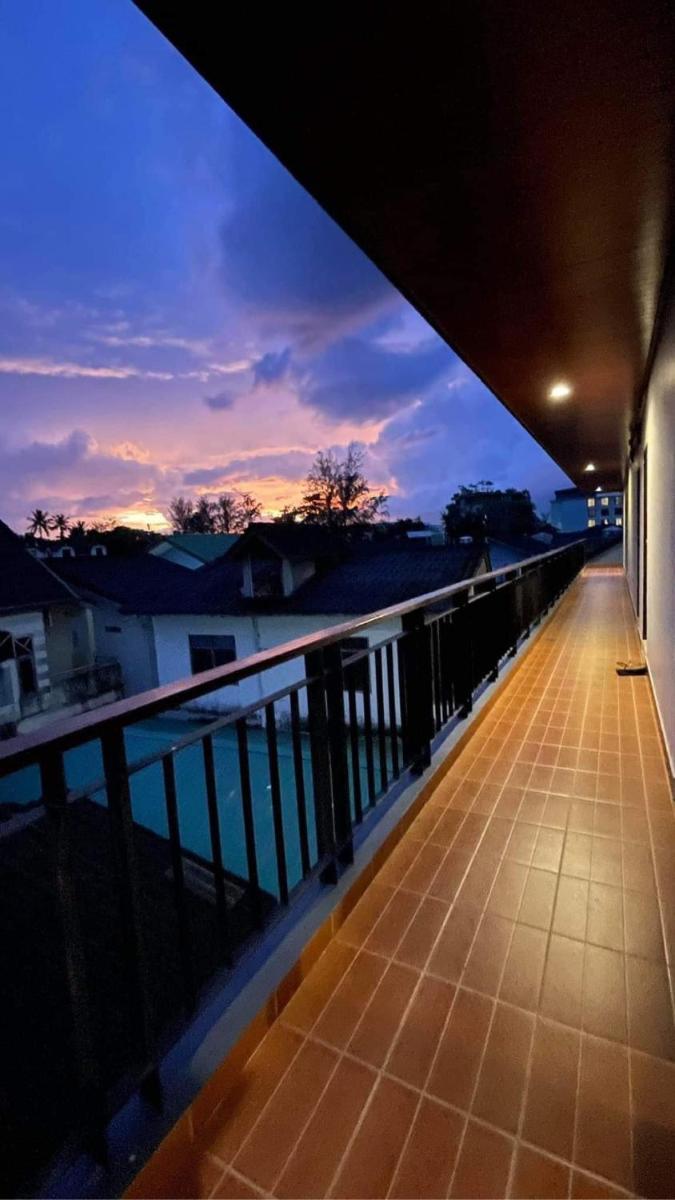 Twenty Two House - Housity