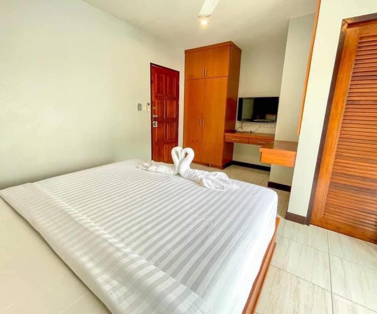 Twenty Two House - Housity