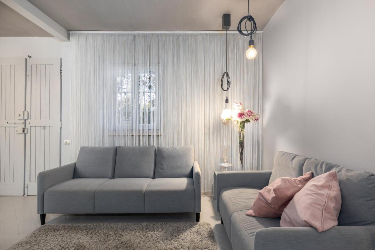 Villa San Goro - Housity