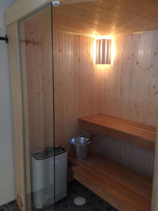 Björnrike Vemdalen. Mitt i backen - Housity