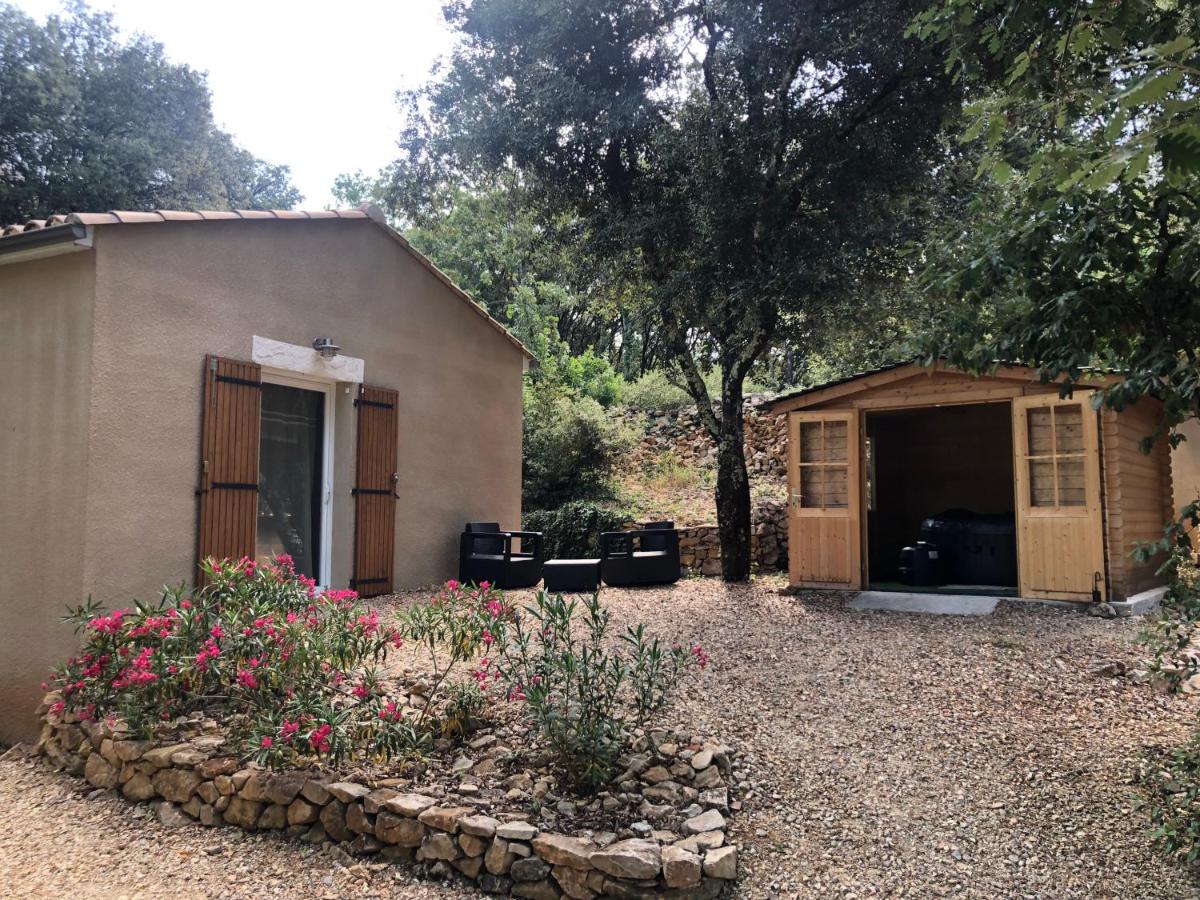 retour aux sources - Housity