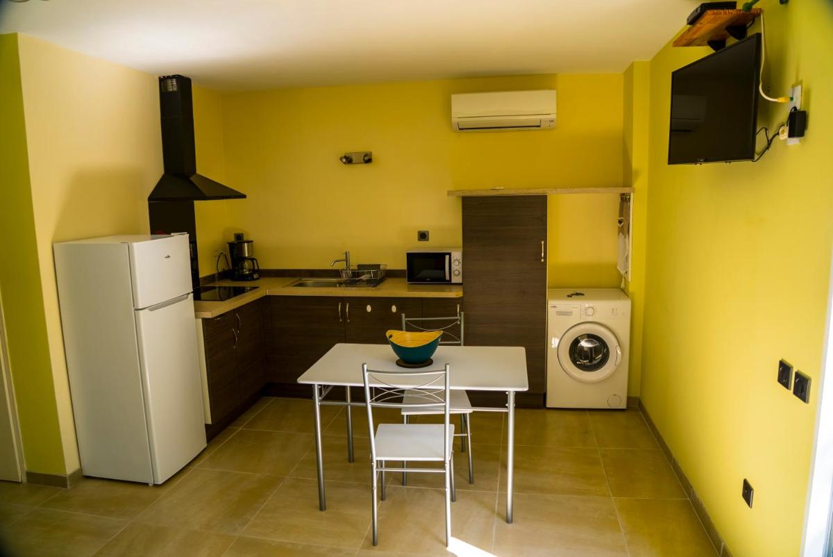 retour aux sources - Housity