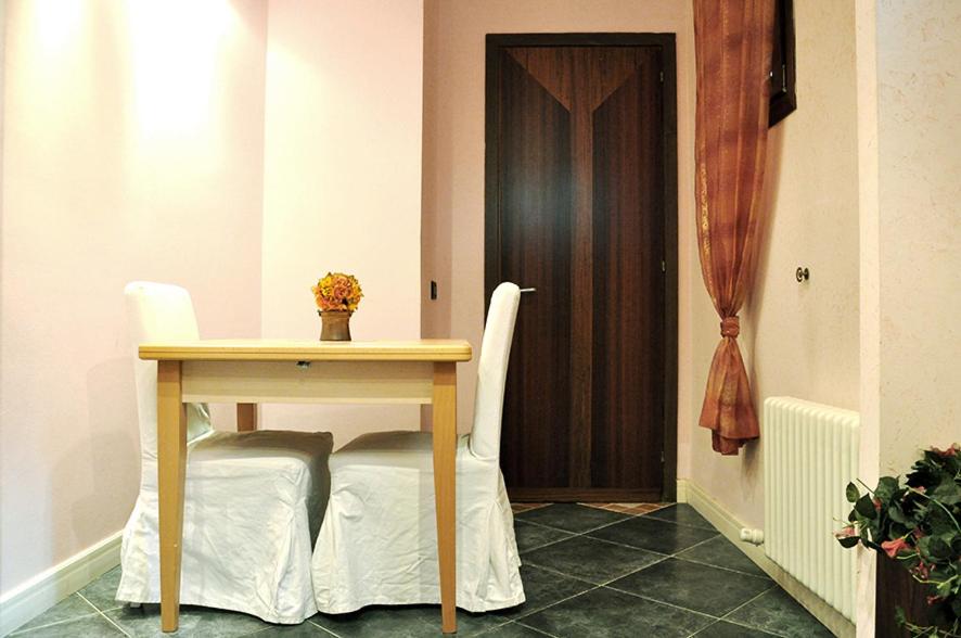 Venice Dose Suite - Housity