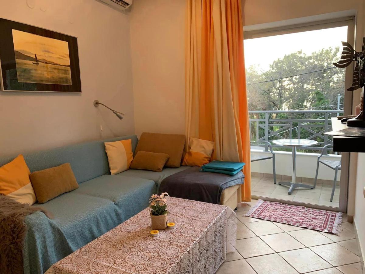 Hotel Villa Anais - Housity