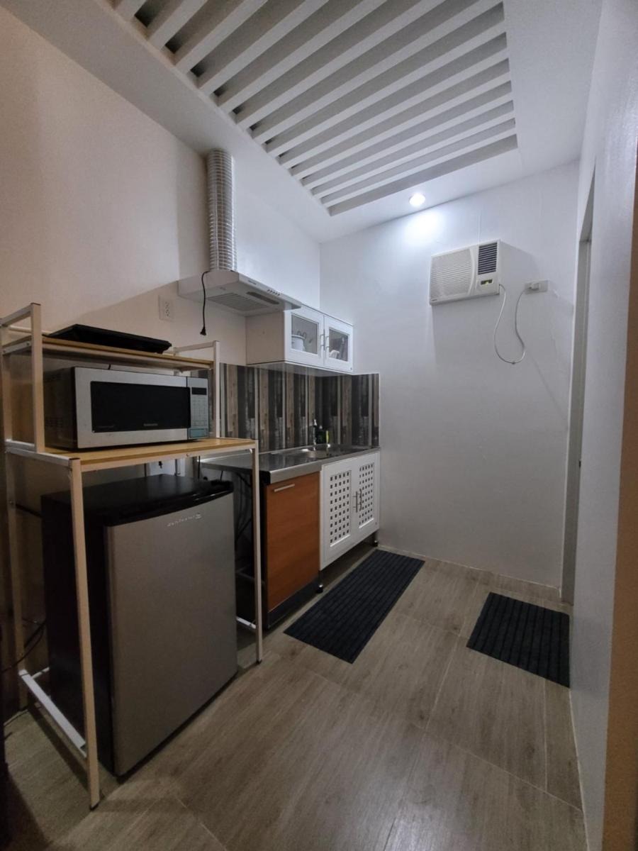 La Belle Staycation - Housity