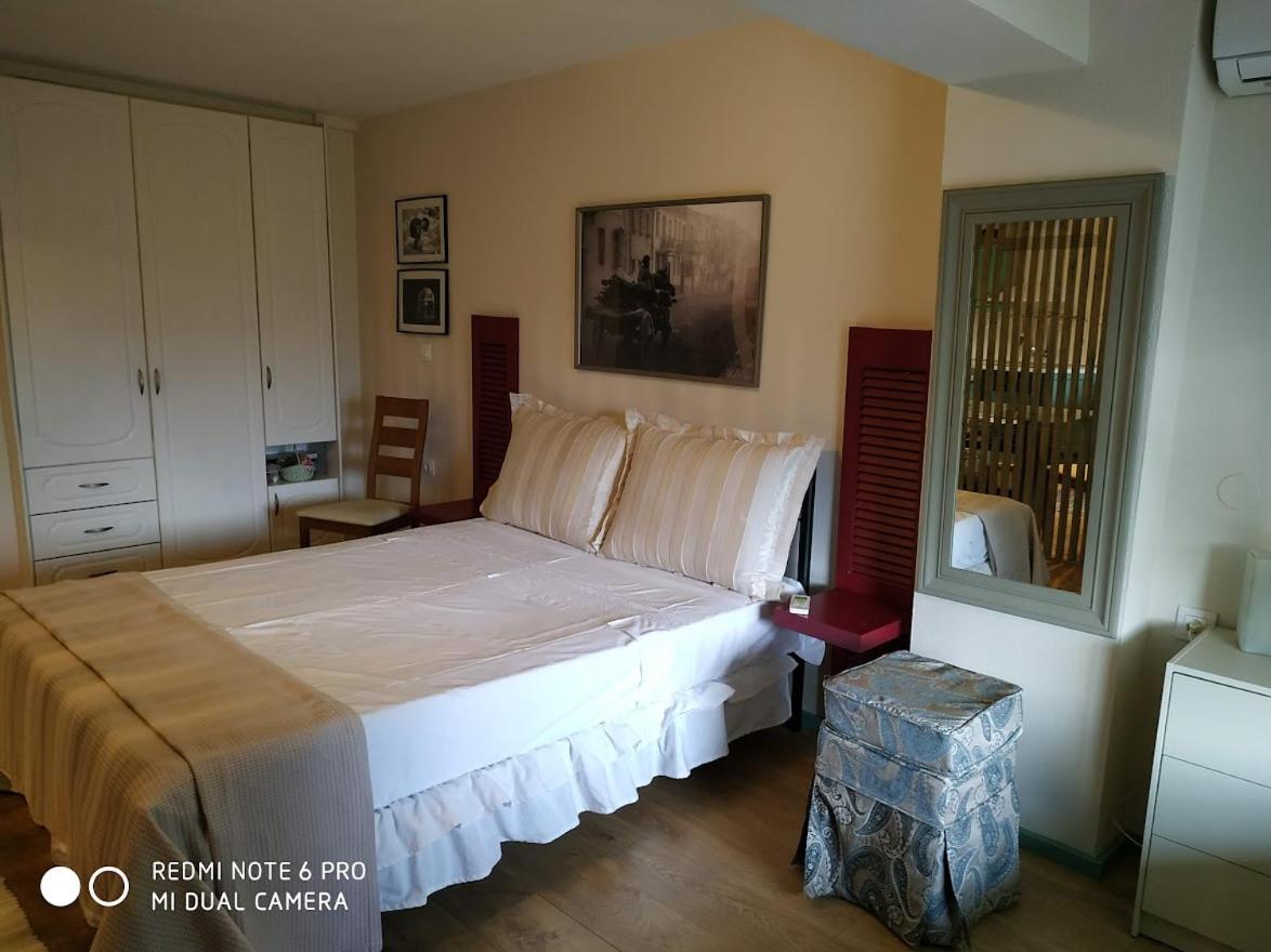Villa Dioni - Housity