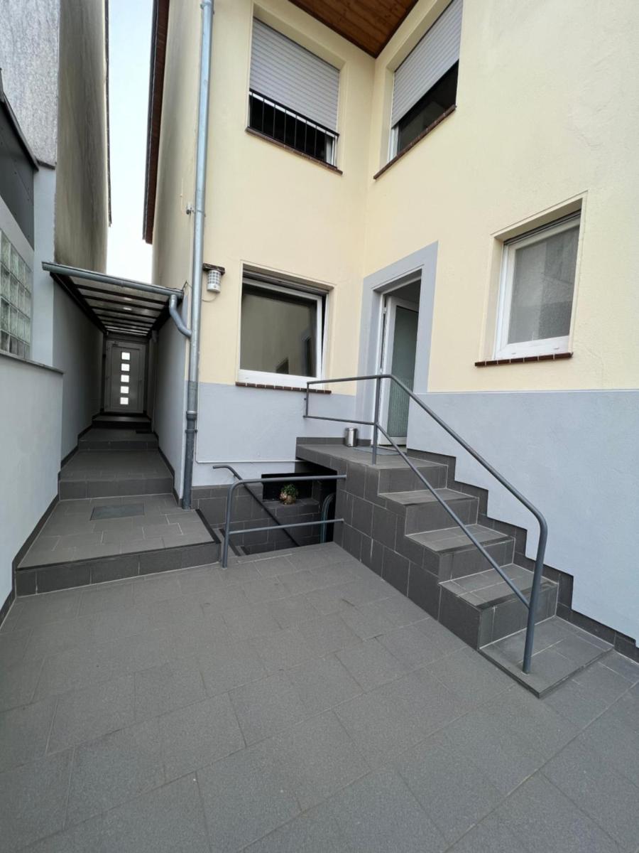 Shivas Ferienwohnung - Housity