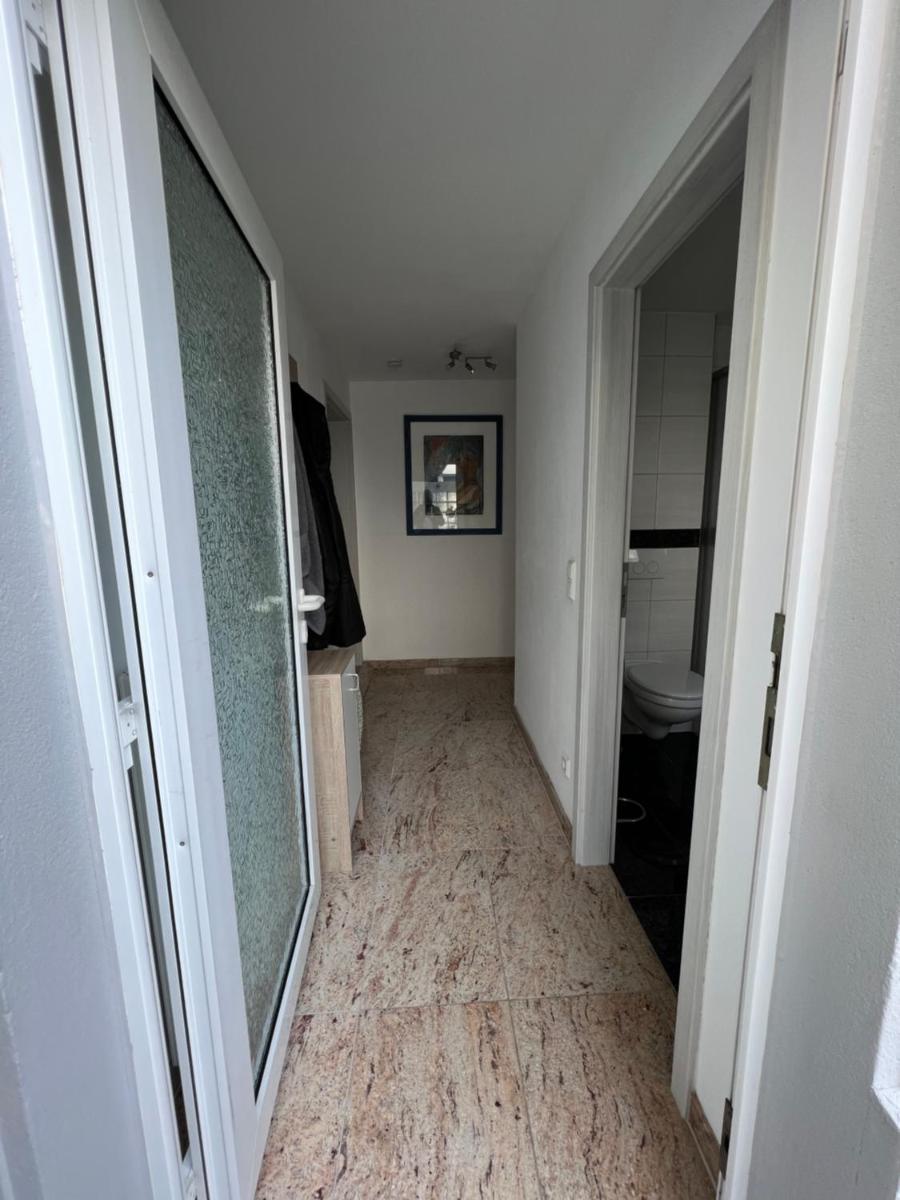 Shivas Ferienwohnung - Housity