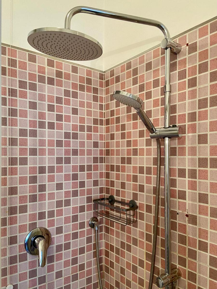 Domus Corso Umberto 18 B&B - Housity