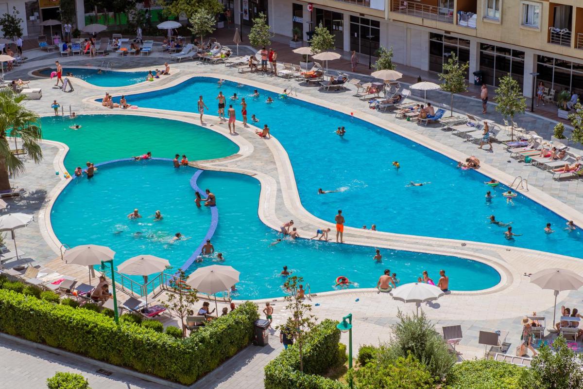 Rafaelo Comfort & Family - Housity