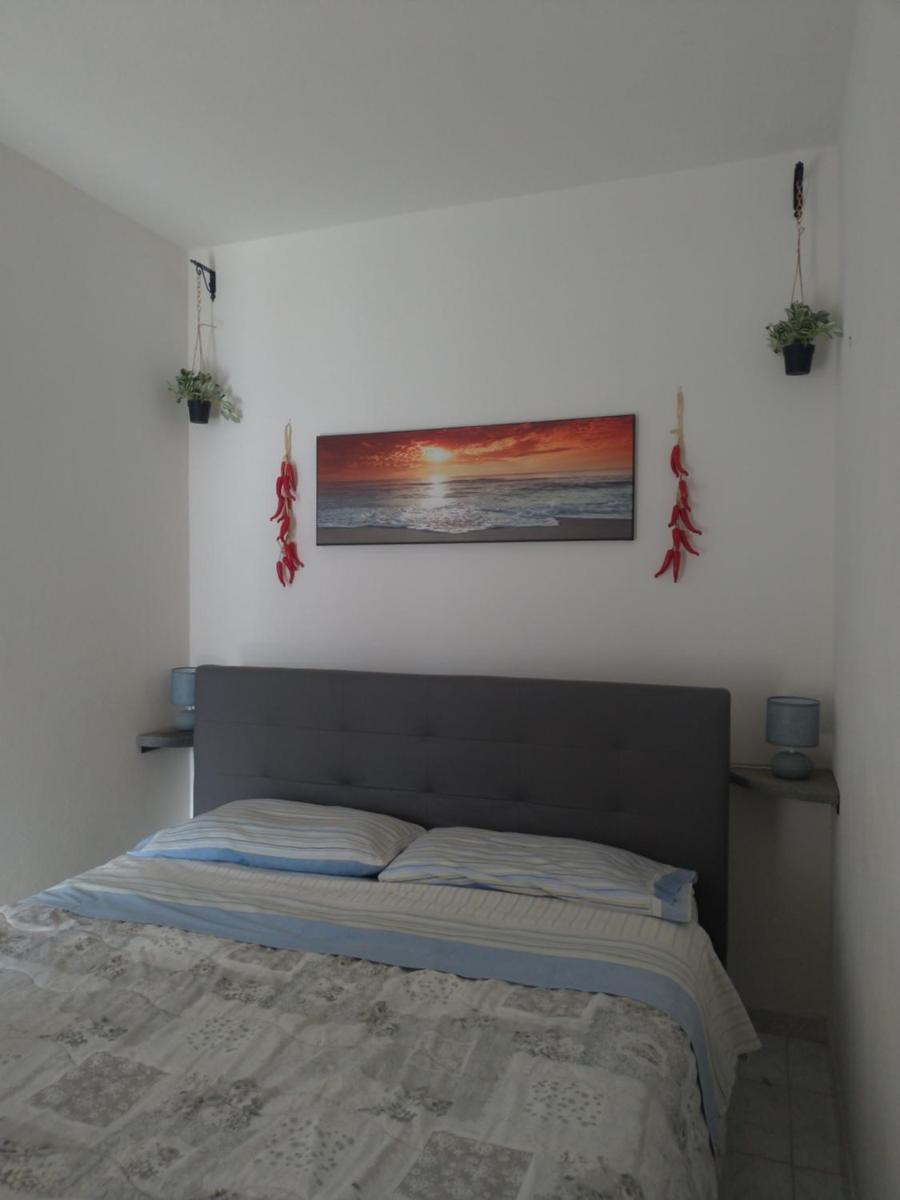 L' appartamentino - Housity