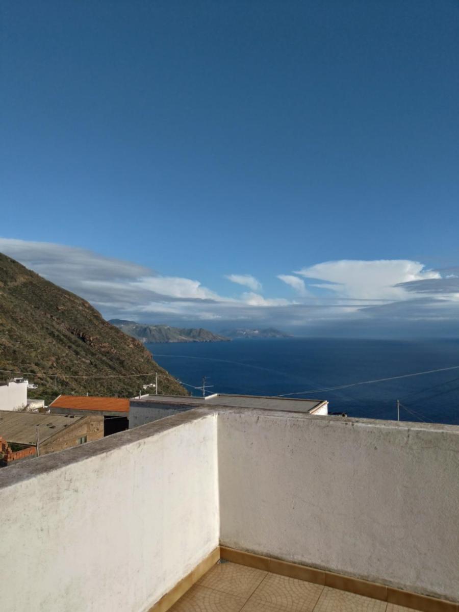 L' appartamentino - Housity