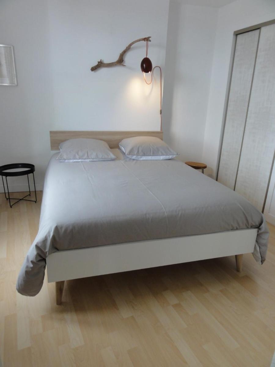 QUAI 2 - Housity