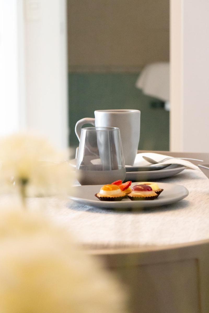 Residenza Alma - Housity