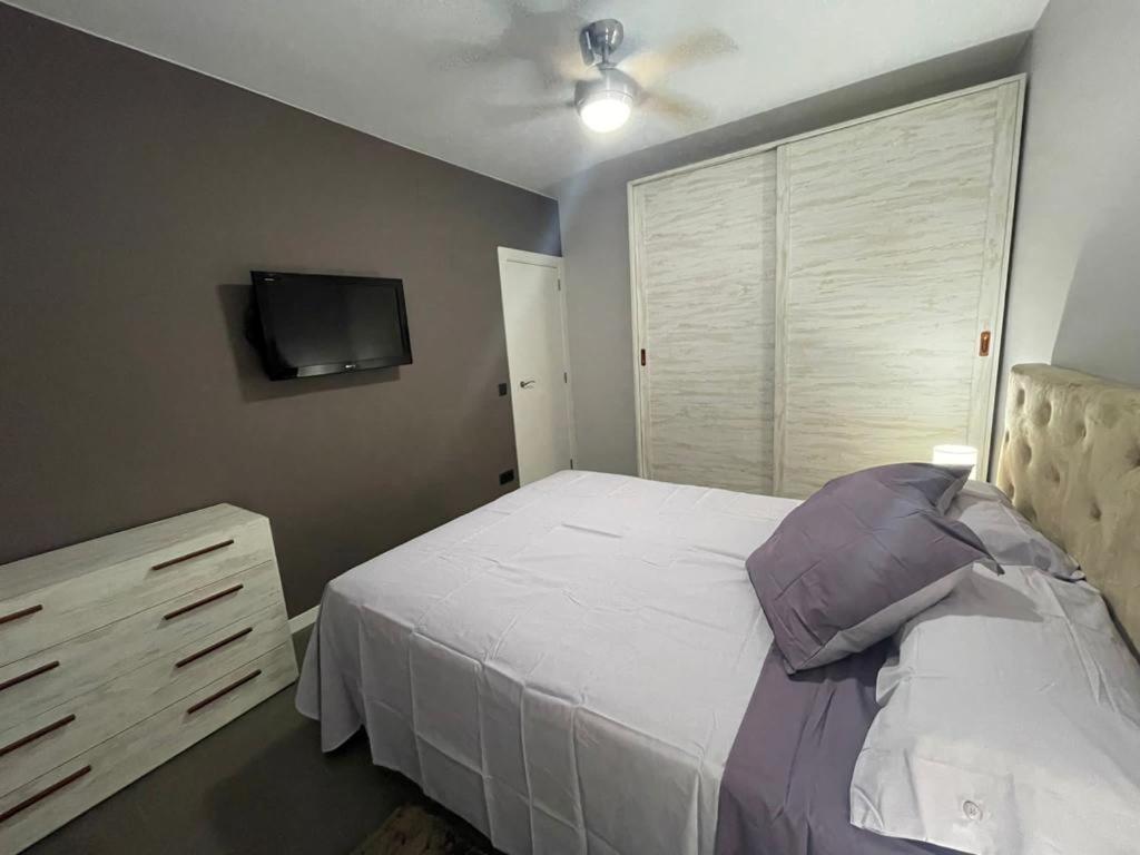 RENT ROOM TARRACO - Housity