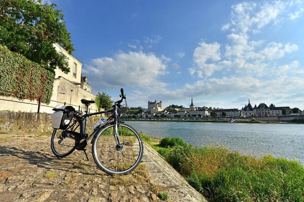 QUAI 2 - Housity