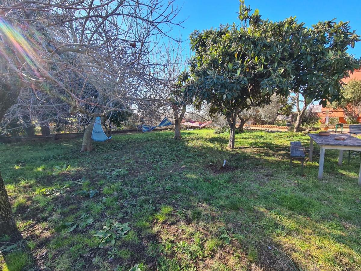 Casa Vacanze Giulienso - Housity